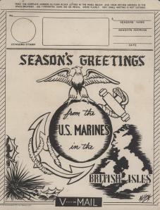 vmail_wwII_christmas