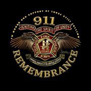 911 Remembrance Las Vegas