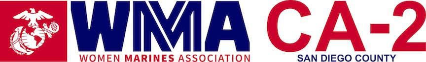 CA2 San Diego County Chapter Official Meeting